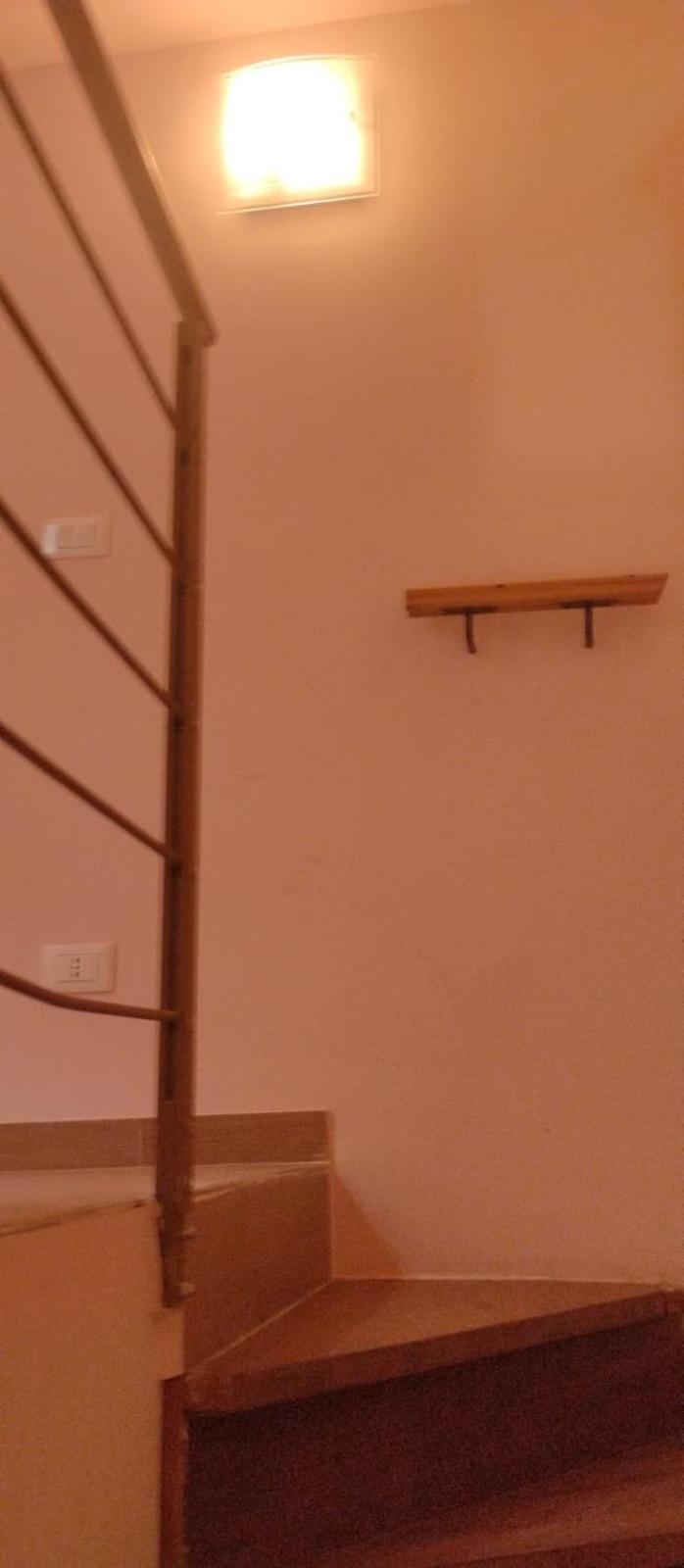 My Room ליבורנו מראה חיצוני תמונה
