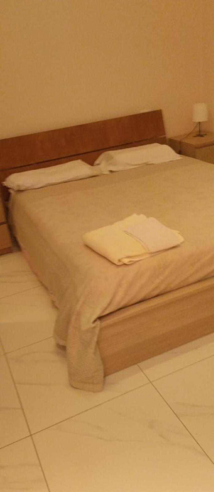 My Room ליבורנו מראה חיצוני תמונה