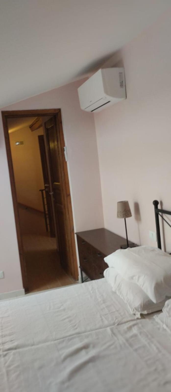 My Room ליבורנו מראה חיצוני תמונה