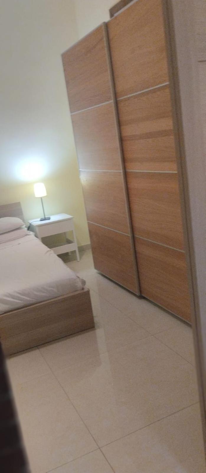 My Room ליבורנו מראה חיצוני תמונה